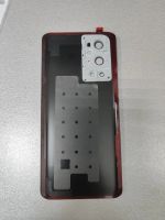 Лот: 25009664. Фото: 2. Задняя крышка OnePlus 9 Pro. Запчасти, оборудование