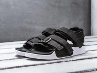 Лот: 11339753. Фото: 2. Сандалии Adidas (10195). Мужская обувь