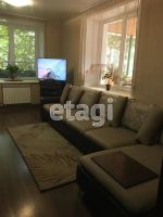 Лот: 25297046. Фото: 14. 4-комн. дом , Красноярск улица...