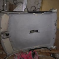 Лот: 21092484. Фото: 2. Ваз 2110 таз корч лада. Автозапчасти