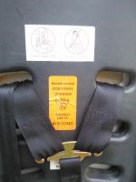 Лот: 12047542. Фото: 3. Детское универсальное автокресло... Красноярск