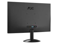 Лот: 25705907. Фото: 9. Монитор AOC 24B30H3