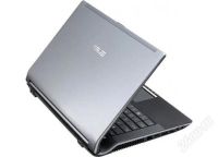 Лот: 1503701. Фото: 2. Игровой ноутбук ASUS N43JM. Компьютеры, ноутбуки, планшеты