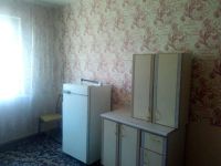 Лот: 9916806. Фото: 2. Комната в общежитии. Продажа