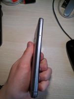 Лот: 11249581. Фото: 5. redmi 4 pro\prime 3\32