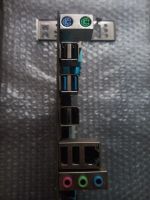 Лот: 19272055. Фото: 3. Материнка Shuang Wei ST-X79M-2011... Компьютеры, оргтехника, канцтовары