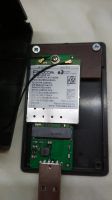 Лот: 19809199. Фото: 3. 4g модем cat.9 + wifi роутер. Компьютеры, оргтехника, канцтовары