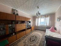 Лот: 25507286. Фото: 3. 2-комн. квартира , Железногорск... Недвижимость