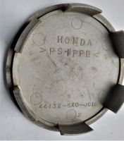 Лот: 16398215. Фото: 2. Колпачок для литья оригинальный... Шины, Диски
