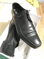 Лот: 15615446. Фото: 4. Туфли 42 (8 1/2). Красноярск