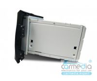 Лот: 16730827. Фото: 8. Штатная магнитола для Suzuki SX4...