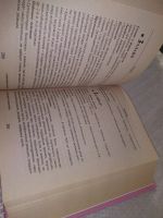 Лот: 18850672. Фото: 17. Современные лекарства. Карманный...
