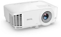 Лот: 19963961. Фото: 7. Проектор BenQ MX560 White