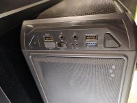 Лот: 23906631. Фото: 3. Игровой пк в сборе (i3 9100f... Компьютеры, оргтехника, канцтовары