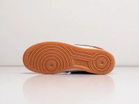 Лот: 18924375. Фото: 4. Кроссовки Nike Air Force 1 Low. Красноярск