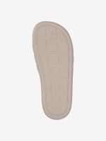 Лот: 25368916. Фото: 5. Шлепанцы женские adidas Adilette...
