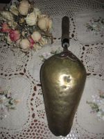 Лот: 11180811. Фото: 3. Большой старинный пекарский совок... Коллекционирование, моделизм