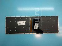 Лот: 18399278. Фото: 2. Оригинальная клавиатура 7134E4AK201... Комплектующие