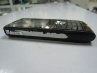 Лот: 13050961. Фото: 6. LG KP320 на запчасти