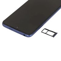 Лот: 18996008. Фото: 5. Новый Xiaomi Redmi Note 10T 4...