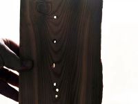 Лот: 4914287. Фото: 5. Самозарядный карабин СПОРТ (10х5...