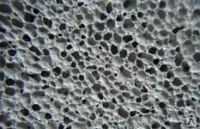 Лот: 4588185. Фото: 5. Газобетонные блоки, газобетон...