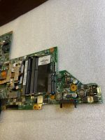 Лот: 15923926. Фото: 3. Материнская плата ноутбука Hp... Компьютеры, оргтехника, канцтовары