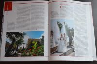 Лот: 3895163. Фото: 3. Книга "Красноярск мой, твой, наш... Литература, книги