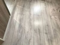 Лот: 20181431. Фото: 4. Ламинат Egger Woodstyle Viva Дуб... Красноярск