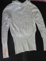 Лот: 4250531. Фото: 4. кофта шерсть/кашемир размер s... Красноярск