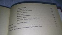Лот: 10918328. Фото: 8. ок За горами, за лесами..., В...
