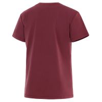 Лот: 22841887. Фото: 2. Женская футболка Street Beat Basic... Спортивная одежда