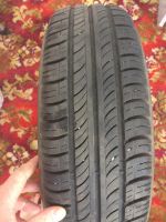 Лот: 9135791. Фото: 2. Шины. Шины, Диски