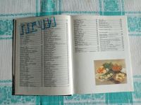 Лот: 25651599. Фото: 6. Книга "Кухня микроволновой печи...
