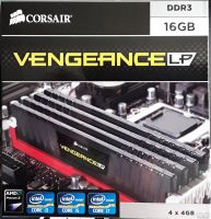 Лот: 17359951. Фото: 4. Комплект AMD FX-8350 + Asus Sabertooth... Красноярск