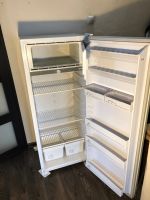 Лот: 16491012. Фото: 7. Холодильник Бирюса 6 в отличном...