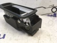 Лот: 21710026. Фото: 5. ручка двери внутренняя Ford Focus...
