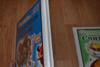Лот: 4903305. Фото: 2. Букварь. Литература, книги