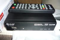 Лот: 10414005. Фото: 2. Ресивер DVB-T2. ТВ и видео