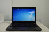 Лот: 7744168. Фото: 2. Ноутбук ASUS. Компьютеры, ноутбуки, планшеты