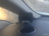 Лот: 7434106. Фото: 2. Парктроник Aviline MP-218LCD-Y8. Оснащение, оборудование, аксессуары
