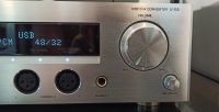 Лот: 25360547. Фото: 5. Pioneer U-05 USB DAC ЦАП усилитель...