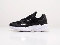 Лот: 12695415. Фото: 5. Кроссовки Adidas Falcon W (11473...