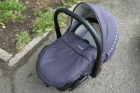 Лот: 16068042. Фото: 4. Коляска noordi arctic sport 3... Красноярск