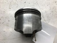 Лот: 20386893. Фото: 4. Поршень Toyota Corona 1993 131017416002... Красноярск