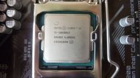 Лот: 25848508. Фото: 2. Комплект для сборки пк i5-10600KF... Комплектующие
