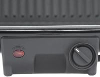 Лот: 15694749. Фото: 11. Гриль Moulinex Minute grill GC208832