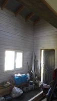Лот: 7246532. Фото: 5. Новая Дача в Колягино СНТ Связист...