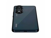 Лот: 23455377. Фото: 7. Смартфон Honor 90 8/256GB Black...