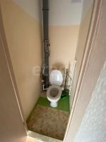 Лот: 25284193. Фото: 4. 1-комн. квартира , Красноярск... Красноярск